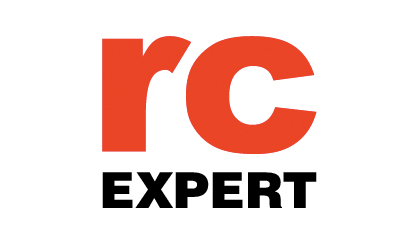 RC-Expert